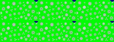 Şekil verilmiş çiçeklerle eskiz deseni. Süslü zentangle çizim dokusu, soyut çiçeklerle süslenmiş. Çiçek deseni duvar kağıdı, şablon dolguları ve web sayfası arkaplanı için kullanılabilir.