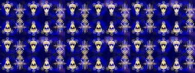 Boyama sayfaları. Zentangle zarif kar tanesi. Raster süs kış illüstrasyon dekorasyon, yılbaşı tebrik kartları, davetiye şablon için.