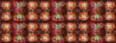 Kış karalamaları elle çizilmiş kar tanesi. Raster tasarımı. Kartpostal için sevimli, basit raster kar taneleri ve tekstil için poster tasarımı, ambalaj kağıdı, el yapımı Noel tarzı kış arkaplanları..