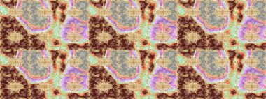 Klasik klasik klasik arka plan. Raster illüstrasyonu. Geleneksel oryantasyon süsü. Klasik Raster altın desenini çiz. Tarafsız renklerde altın elementlerle çizim deseni.