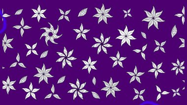 Düğün davetiyeleri için çiçek deseni, tebrik kartları, hatıra defteri, baskı, hediye paketi, imalat. Suluboya şeklinde mor çiçekli zarif bir eskiz deseni, tasarım elementleri. Düzenlenebilir.