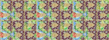 Klasik mobilya tarzı. Altın kaplamalı tarafsız zemin. Eskiz öğesi ahşap oyma. Oyma. Küçük bir alan derinliği. Lüks mobilyalar. Tarafsız renklerde altın elementlerle desen. Patina..