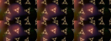 Dekorasyon ve tasarım için güzel bir desen. Suluboya desenli çiçek deseni. Moda baskısı. Çiçeğin suluboya çizimlerinin mükemmel deseni. Ayarlanmış.