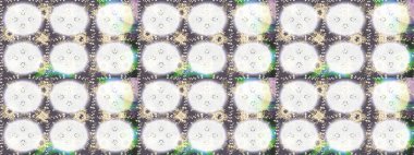 Gri, bej ve altın elementli nötr renklerde eskiz deseni. Gri, bej ve altın elementli nötr renklerde altın eskiz deseni. Noel, kar tanesi, yeni yıl.