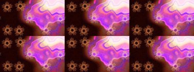 Zentangle zarif kar tanesi. Raster süslemeleri, Noel tebrik kartları, davetiye şablonu. Renkli sayfalar.