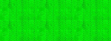 Küçük bir çiçekte eskiz deseni. Hoş bir çiçek geçmişi var. Güzel kumaş deseni. Raster illüstrasyonu.