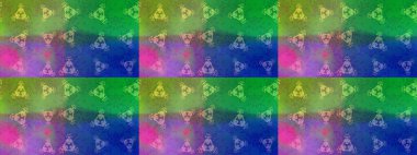 Yeni yıl kar tanesi. Düz kar karalama ikonları, kar taneleri silueti noel afişi için altın renklerde, kartlar. Güzel soyut kar taneleri raster tasarımı..