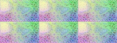 Soyut, pürüzsüz bir arkaplan. Raster Kelebekleri deseni. Duvar kağıtları, web sayfası geçmişi, yüzey dokuları, tekstil için mükemmel. Tarafsız ve mavi renkli resimler tropikal kelebeklerle birlikte.