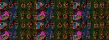 Suluboya stilinde gri çiçekli zarif eskiz deseni, tasarım elementleri. Düğün davetiyeleri için çiçek deseni, tebrik kartları, hatıra defteri, baskı, hediye paketi, imalat. Düzenlenebilir.