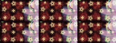 Raster illüstrasyonu. Raster illüstrasyonu. Kar Tanesi Simgesi. Kar taneleri kahverengi, nötr ve siyah renklerde izole edilmiş.