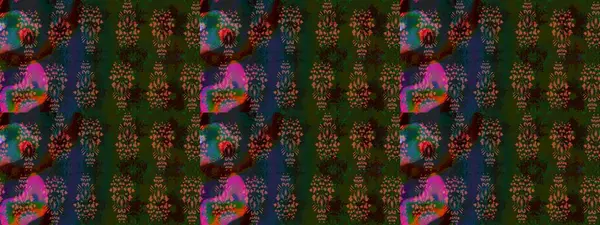 Suluboya stilinde gri çiçekli zarif eskiz deseni, tasarım elementleri. Düğün davetiyeleri için çiçek deseni, tebrik kartları, hatıra defteri, baskı, hediye paketi, imalat. Düzenlenebilir.