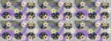 Kış karalamalar el çekilmiş kar tanesi. Kartpostal ve poster grafik tasarım için Tekstil, kağıt, ambalaj için sevimli, basit raster kar taneleri Noel kış arka planları çizilmiş stil ver. Raster kroki.