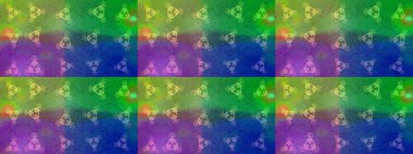 Yeni yıl tabelası. Raster illüstrasyonu. Kar tanesi kışı altın renklerde yalıtılmış. Altın ikon silueti. Kutlamanın sembolü. Noel tasarımı için.