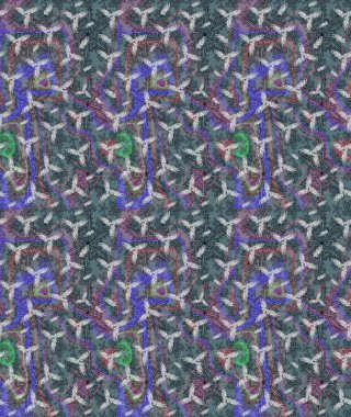 Tarafsız renklerde çiçekler. Düz Çiçek Elementleri Tasarımı. Sketch Colour Spring Theme eskiz kalıbı. Sevimli çiçek raster deseni.