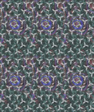 Çiçekli eskiz deseni. El çizimi. Tarafsız renklerde çiçekler. Suluboya çizimi.