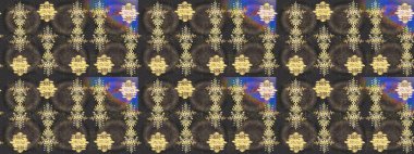 Zentangle zarif kar tanesi. Raster süslemeleri, Noel tebrik kartları, davetiye şablonu. Renkli sayfalar.