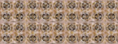 Kış arka plan. Raster Noel renkli arka plan ile düşen kar tanesi. Noel kar taneleri ile arka plan. Raster illüstrasyon.