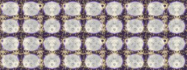 Kar Tanesi Simgesi. Raster illüstrasyonu. Raster illüstrasyonu. Renklerde izole kar tanesi.