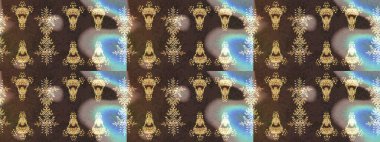 Kahverengi, nötr ve bej çiçekli suluboya şekilli zarif eskiz deseni, tasarım elementleri. Düğün davetiyeleri için çiçek deseni, tebrik kartları, hatıra defteri, baskı, hediye paketi. Düzenlenebilir.