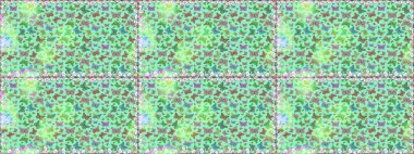 Kelebek, kanat, neon renkli yaratıcı raster arka plan. Kızlar, erkekler, elbiseler, duvar kağıtları için soyut, dikişsiz kelebek deseni. Moda tarzı. Tekstil ve kumaş için komik kelebek deseni.