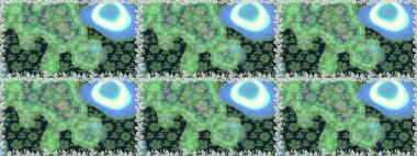 Kusursuz etnik tasarım. Çiçekleri, deniz kabukları, mandalaları ve suluboya efektleriyle donanma geçmişi. Yatak çarşafları, ceket, paket tasarımı, kumaş ve moda kavramları için tekstil baskısı.