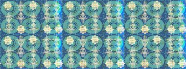 Raster kroki. Kış karalamalar el çekilmiş kar tanesi. Kartpostal ve poster grafik tasarım için Tekstil, kağıt, ambalaj için sevimli, basit raster kar taneleri çizilmiş stil Noel kış arka planlar el..