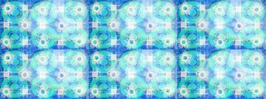 Raster Noel soyut renkli arka plan ve düşen kar tanesi. Raster illüstrasyonu. Kar tanesi arkaplanı.