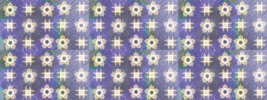 Tarafsız ve mor renkler üzerine şirin soyut kar tanesi raster tasarımı. Düz kar karalama ikonları, yılbaşı afişi için kar taneleri silueti, kartlar. Yeni yıl kar tanesi.