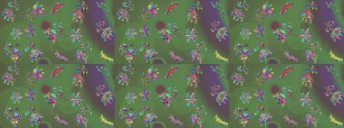 Raster resim. Elle çizilmiş antistress kar tanesi. Kış boyama sayfaları yetişkin Sanat Terapisi için. Kapak, poster, tişört ya da dövme için şablon.