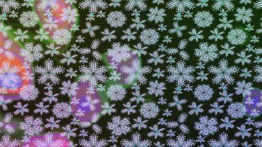 Ev dekoru. Paisley el çizimi elementler. Fantezi çiçekli eskiz deseni, doğal duvar kağıdı, çiçek desenli kıvrımlı illüstrasyon.