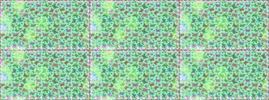 Kelebek, kanat, neon renkli yaratıcı raster arka plan. Kızlar, erkekler, elbiseler, duvar kağıtları için soyut, dikişsiz kelebek deseni. Moda tarzı. Tekstil ve kumaş için komik kelebek deseni.