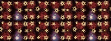 Kar Taneleri Raster illüstrasyonu. Dekorasyon kış kar ikonları. Raster Noel soyut renkli arkaplan ve düşen kar tanesi.