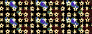 Zentangle kış kar tanesi Noel, yeni yıl için. Yetişkin boyama sayfaları, Sanat Terapisi, bohem dövme için serbest sanatsal etnik illüstrasyon, t-shirt desenli baskı, poster, logo Raster tasarım.