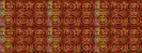 Raster illüstrasyonu. Kar taneleri deseni. Raster kar taneleri arka planda. Soyut kar taneleri arkaplanda izole edilmiş düz dizayn. Kar tanesi renkli desen.