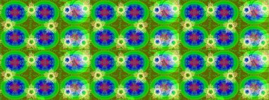 Karla süslenmiş Noel kar taneleri. Noel şenliği geçmişi. Raster illüstrasyonu.