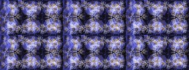 Noel şenlikli arka plan. Raster resim. Noel dekorasyon kar kar tanesi.