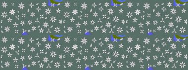 Ethnic Mandala ornament. Can be used for textile, greeting card, coloring book, phone case print. Indian floral paisley medallion pattern. Raster Henna tattoo style.