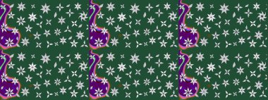 Etnik Mandala süsleme. Hint çiçek desenli madalyon desen. Kullanılabilir Tekstil, tebrik kartı, boyama kitabı, telefon durumda yazdırma için. Raster kına dövme stil.