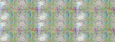 Zarif, parlak ve eskiz nötr, gri ve yeşil çiçek desenli tasarım. Sabıka fotoğraflarında, bebek kıyafetlerinde, duvar kâğıtlarında, paket kutularında falan kullanılabilir. Raster..