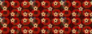 Güzel kar tanesi simgesi. Renkli arka plan üzerinde izole sevimli kar taneleri. Güzel kar tanesi simgesi web için basit Illustration. Raster illüstrasyon.