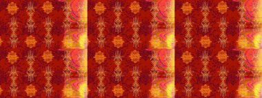 Kar tanesi süsleme deseni. Kar taneleri arka planda. Renkli arka planda izole edilmiş kar tanelerinin düz tasarımı. Kar taneleri deseni. Raster illüstrasyonu.