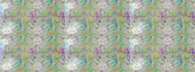 Zarif, parlak ve eskiz nötr, gri ve yeşil çiçek desenli tasarım. Sabıka fotoğraflarında, bebek kıyafetlerinde, duvar kâğıtlarında, paket kutularında falan kullanılabilir. Raster..