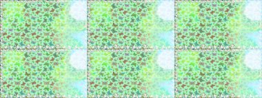 Dekoratif stil. Renkli sayfa dekoratif kelebeği. Yetişkin ve büyük çocuklar için boyama kitabı. Soyut renkli arkaplan. Raster illüstrasyonu. Kusursuz..