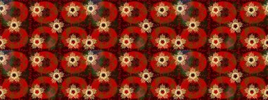 Güzel kar tanesi simgesi. Renkli arka plan üzerinde izole sevimli kar taneleri. Güzel kar tanesi simgesi web için basit Illustration. Raster illüstrasyon.