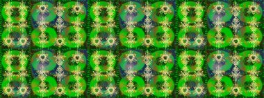 Retro tarzı doku, soyut kış elementleri. Süper tasarım posteri, kapak, renkli kart tasarımı. Kar taneleri tasarımı. Moda olmuş kar taneleri ve elementler Memphis kartları.