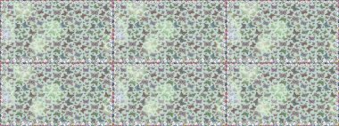 Kıyafetler, erkekler, kızlar ve duvar kağıtları için soyut, pürüzsüz desen. Boyama kitabı için uçan farklı güzel kelebekler. Böceklerle kusursuz bir arka plan. Raster illüstrasyonu.