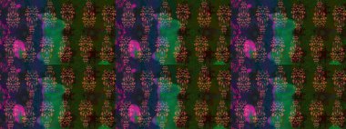 Etnik Mandala süsü. Raster Henna dövme stili. Tekstil, tebrik kartı, boyama kitabı, telefon kılıfı baskısı için kullanılabilir. Hint çiçekli desenli şal desenli..