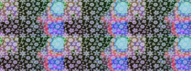 Gri renklerde. Raster illüstrasyonu. Doğum günü kartı ya da düğün davetiyesi. Çiçek arkaplan. Çiçekli tebrik kartı. Suluboya çiçek buketi.