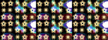 Zentangle kış kar tanesi Noel, yeni yıl için. FreeHand sanatsal etnik gösterim amacıyla yetişkin boyama sayfaları, Sanat Terapisi, bohem dövme, desenli t-shirt baskı, poster, logo Raster kroki.