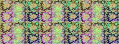 Tarafsız renklerde altın elementlerle çizim. Geleneksel oryantasyon süsü. Klasik klasik klasik arka plan. Klasik Raster altın desenini çiz.